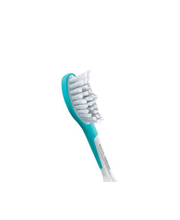 Sonicare for Kids brush heads 2 pack standard (7+ yo)